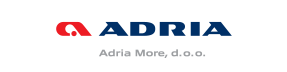 Adria More